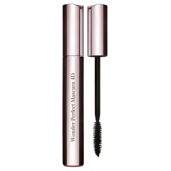 CLARINS Mascara·Mascara|
