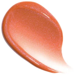 CLARINS Lippenpflege·Lippenpflege|