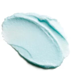 CLARINS Reinigung·Gesichtspeeling|