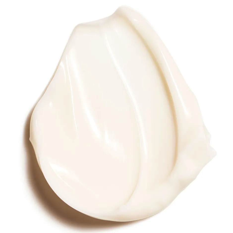 CLARINS Gesichtpflege·Nachtpflege|