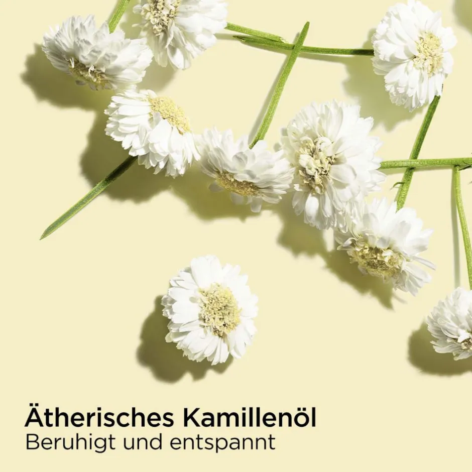 CLARINS Pflege·Body Oil|