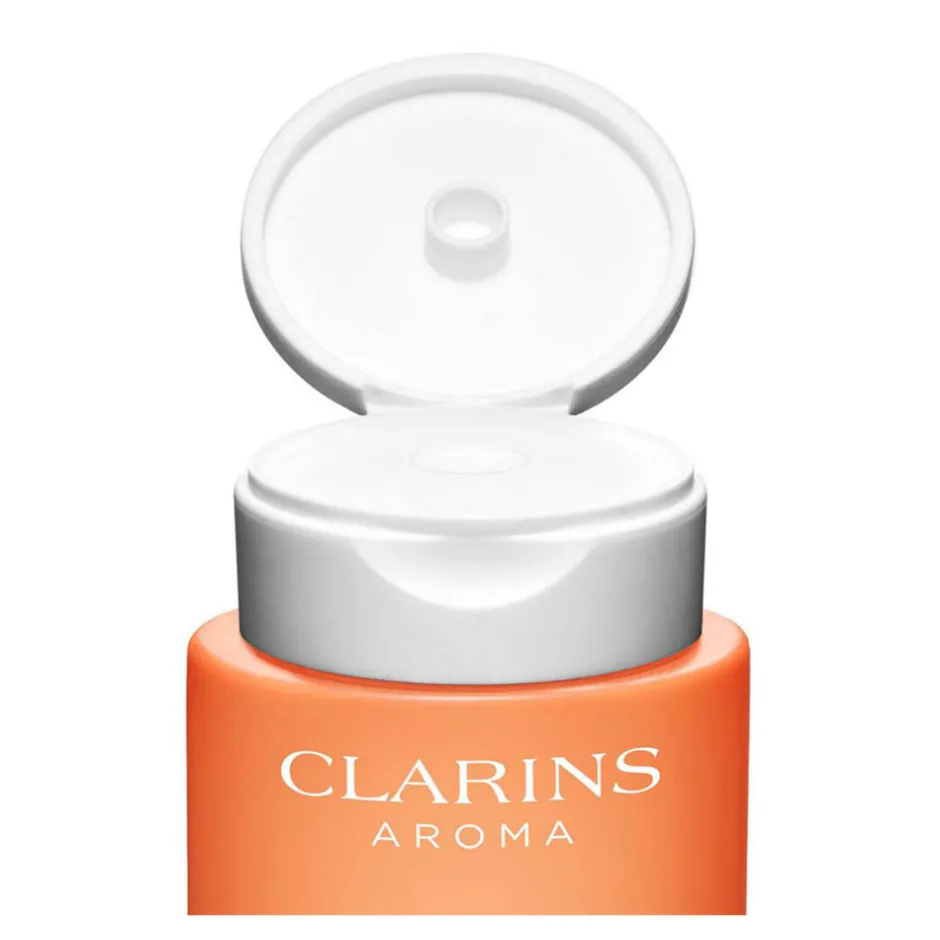 CLARINS Reinigung·Shower Gel|