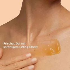 CLARINS Pflege·Busenpflege|