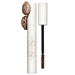 CLARINS Mascara·Mascara Primer|Mascara·Mascara|