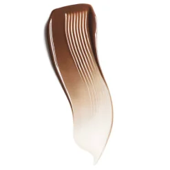 CLARINS Mascara·Mascara Primer|Mascara·Mascara|