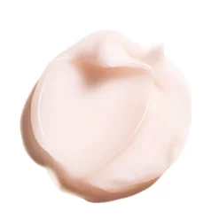 CLARINS Gesichtpflege·Tages & Nachtpflege|