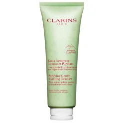 CLARINS Reinigung·Cleansing|