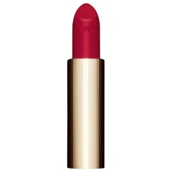 CLARINS Lippenstifte|