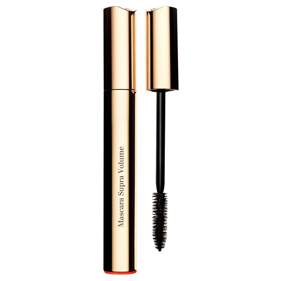 CLARINS Mascara·Mascara|