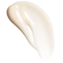 CLARINS Pflege·Body Serum|