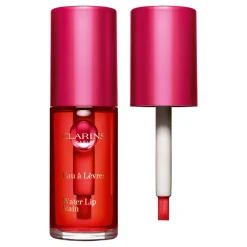CLARINS Lipgloss·Lipgloss|