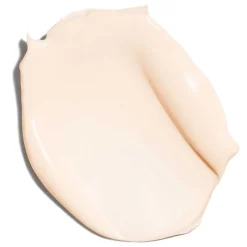 CLARINS Gesichtpflege·Tagespflege|