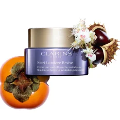 CLARINS Anti Aging·Anti-Aging|