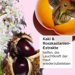 CLARINS Anti Aging·Anti-Aging|