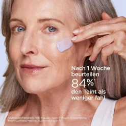 CLARINS Anti Aging·Anti-Aging|