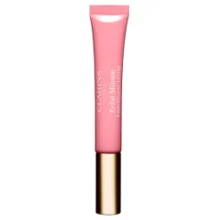 CLARINS Lipgloss·Lipgloss|