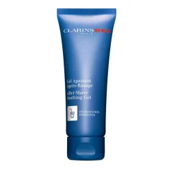 CLARINS Rasur & Bartpflege·Rasur|