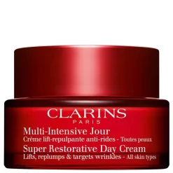 CLARINS Gesichtpflege·Tagespflege|Gesichtpflege·Gesichtspflege|
