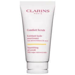 CLARINS Reinigung·Gesichtspeeling|