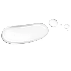 CLARINS Augenmake-Up Entferner|