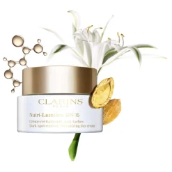 CLARINS Anti Aging·Anti-Aging|