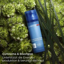CLARINS Gesichtspflege·Gesichtspflege|