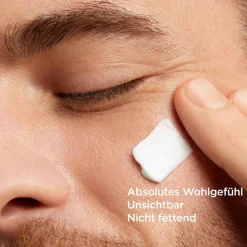 CLARINS Gesichtspflege·Gesichtspflege|