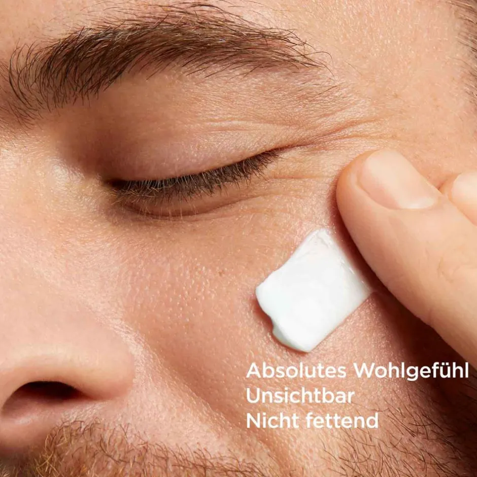 CLARINS Gesichtspflege·Gesichtspflege|