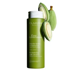 CLARINS Reinigung·Bath & Shower|