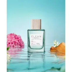 CLEAN RESERVE Düfte|