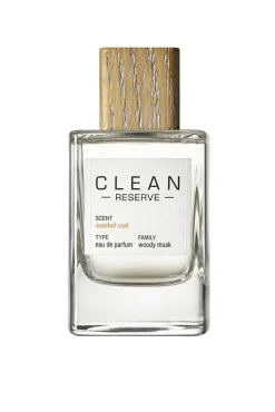 CLEAN RESERVE Düfte|