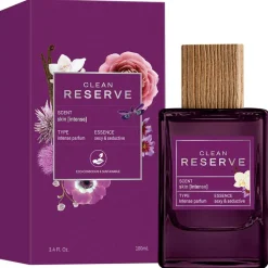 CLEAN RESERVE Düfte|