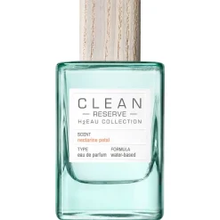CLEAN RESERVE Düfte|
