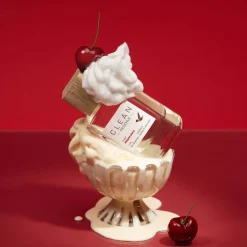 CLEAN RESERVE Düfte|