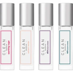 CLEAN RESERVE Duftsets|