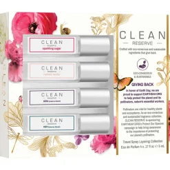 CLEAN RESERVE Duftsets|