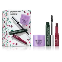 Clinique Mascara Set|