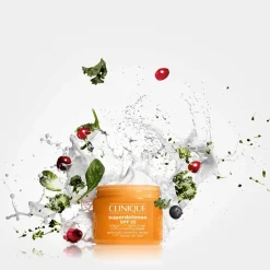 Clinique Gesichtpflege·Tagespflege|