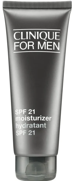 Clinique Gesichtspflege·Gesichtspflege|