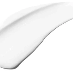 Clinique Augenmake-Up Entferner|