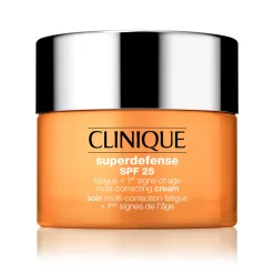 Clinique Gesichtpflege·Tagespflege|