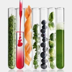 Clinique Gesichtpflege·Tagespflege|