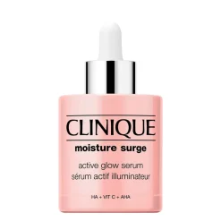 Clinique Serum & Kur ·Serum|
