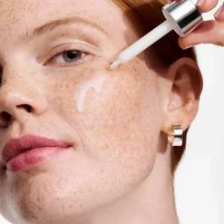 Clinique Serum & Kur ·Serum|