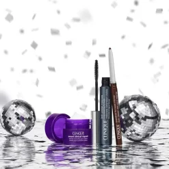 Clinique Mascara Set|