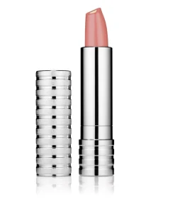 Clinique Lippenstifte|