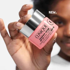 Clinique Gesichtpflege·Gesichtspflege|