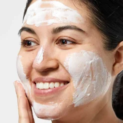 Clinique Reinigung·Gesichtspeeling|