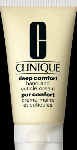 Clinique Handpflege·Handpflege|