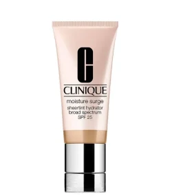 Clinique Getönte Tagespflege·Getönte Tagespflege|